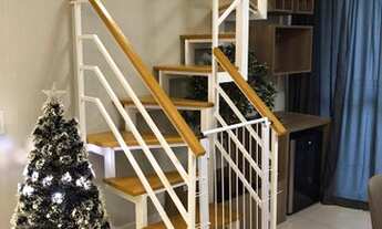 Imagem 7: Cobertura com 3 quartos em Tijuca - Rio de Janeiro - RJ