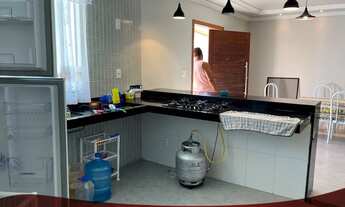 Imagem 6: Casa para venda com 2 quartos em Terramar (Tamoios) - Cabo Frio - RJ