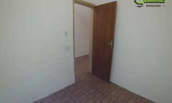 Imagem 6: Apartamento com 2 dormitórios para alugar, 48 m² por R$ 750,00/mês - Vila Rui Barbosa - Sa