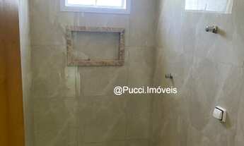 Imagem 7: APARTAMENTO NOVO 3/4 - 92M² - VARANDA GOURMET - ELEVADOR