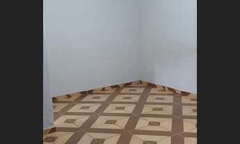 Imagem 6: Casa Desocupada Estrutural 3 Quartos !!! 160.000 !!!