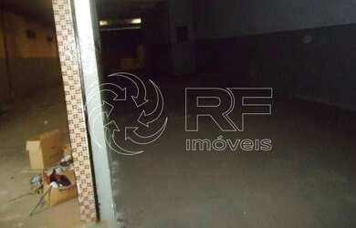 Imagem 3: São Paulo - Galpão/Depósito/Armazém - Vila Formosa