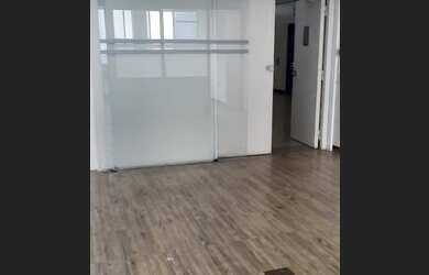 Imagem 3: Escritório possui 285 metros quadrados em Centro - São Paulo - SP