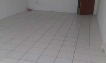 Imagem 2: Sala Comercial/Usada para Venda em São José, Kobrasol, 1 banheiro