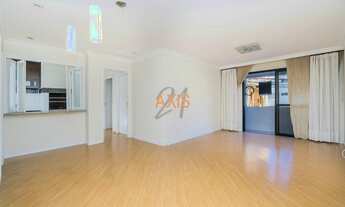 Imagem 7: CURITIBA - Loteamento/Condomínio - Água Verde