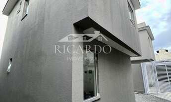 Imagem 4: Casa para Venda em Florianópolis, Campeche, 2 dormitórios, 2 suítes, 3 banheiros, 2 vagas