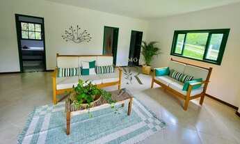 Imagem 4: Sítio a venda em Secretário