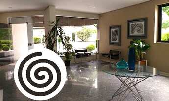 Imagem 6: Apartamento para modernizar Próximo ao Parque do Ibirapuera