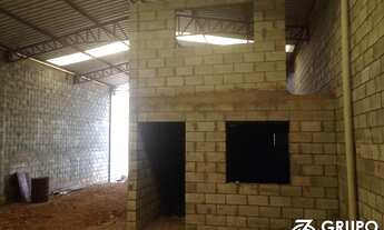 Imagem 9: Terreno para Venda em São Paulo, Jardim Vera Cruz(Zona Leste