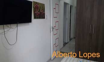 Imagem 10: APARTAMENTO 3 QUARTOS FREGUESIA ILHA DO GOVERNADOR