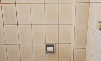 Imagem 3: Apartamento Kitnet