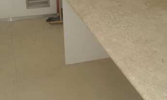 Imagem 3: Vendo Loja Rua Conde de Bonfim 904