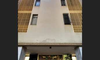 Imagem 5: Apartamento para venda tem 92 metros quadrados com 2 quartos em Asa Norte - Brasília - DF