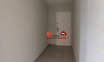 Imagem 5: Apartamento com 3 dormitórios para alugar, 120 m² por R$ 3.300,00/mês - Campo Grande - San