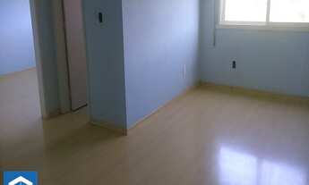 Imagem 5: PORTO ALEGRE - Apartamento Padrão - GLÓRIA