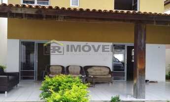 Imagem 3: CASA DUPLEX - ININGA