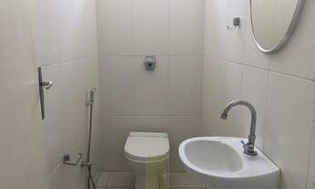 Imagem 6: SOBRADO MISTO PARA LOCAÇÃO REGIÃO DE INTERLAGOS!!