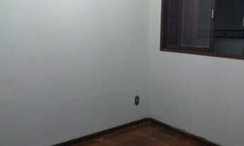 Imagem 7: CASA NO BAIRRO JOÃO MARIA