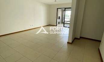 Imagem 3: RIBEIRãO PRETO - Padrão - Nova Aliança