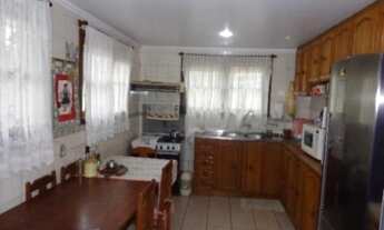 Imagem 7: CASA RESIDENCIAL em PORTO ALEGRE - RS, Parque Santa Fé