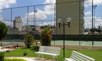 Imagem 2: Apartamento em São Paulo