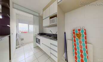 Imagem 4: SãO PAULO - Apartamento Padrão - Água Branca