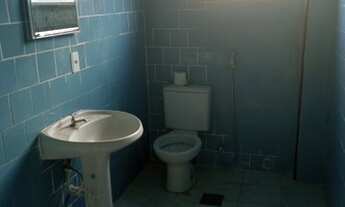 Imagem 4: Aluguel ou venda 70 mts ,2 quartos , ótima localização