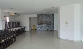 Imagem 4: Lá Belle 88 m2 3/4 andar alto - Oportunidade