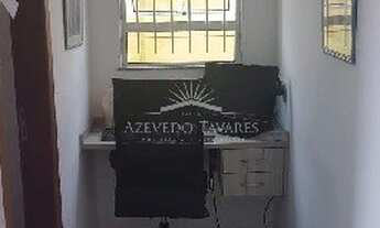 Imagem 7: Casa para venda - Jardim Guanabara - Macaé, RJ