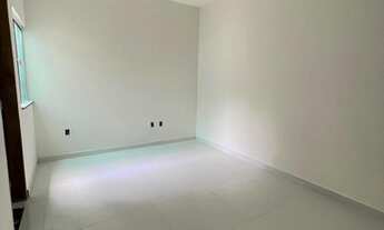 Imagem 7: Casa para venda tem 200 metros quadrados com 3 quartos em Araçagy - São José de Ribamar