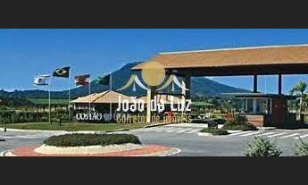 Imagem 1: FLORIANóPOLIS - Terreno Padrão - Ingleses