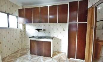 Imagem 3: Kitnet/conjugado para venda com 35 metros quadrados com 1 quarto em Boqueirão - Praia Gran