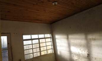 Imagem 6: Vende- se casa em Bauru R$100.000,00