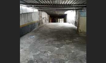 Imagem 4: TERRENO A VENDA EM HIGIENÓPOLIS SÃO 363 M² COM 6 METROS FRENTE POR X 40 METROS FUNDO