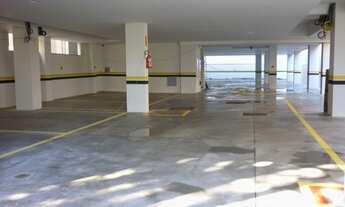 Imagem 2: Kitchenette/conjugado para alugar com 1 dormitórios em Zona 07, Maringá cod: *60