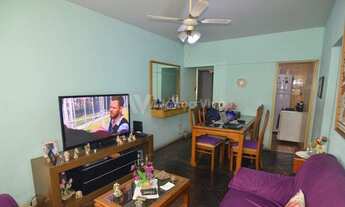 Imagem 3: Botafogo Apartamento com 2 dormitórios