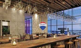 Imagem 5: SIGA O CAMINHO DA INOVAÇÃO APARTAMENTOS A 400 METROS DA PRAIA- Tambaú - João Pessoa/PB