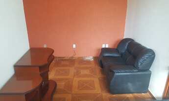 Imagem 3: Apartamento, Kit Net em Penedo, Locação Mensal