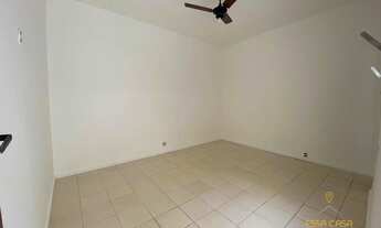 Imagem 7: Apartamento com 4 dormitórios à venda, 158 m² por R$ 680.000,00 - Centro - Rio de Janeiro