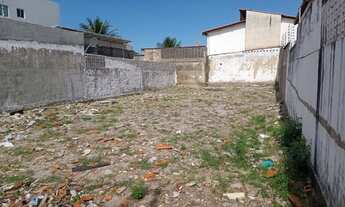 Imagem 2: EXELENTE Terreno