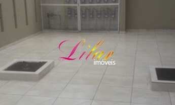 Imagem 4: São Paulo - Kitchenette/Conjugados - VILA GUILHERMINA