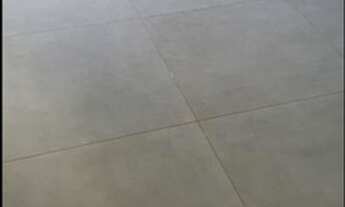 Imagem 3: Casa para venda!!