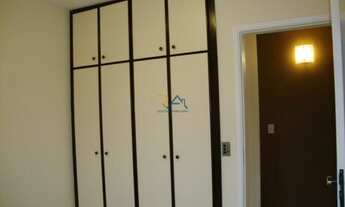 Imagem 6: Descrição do Imóvel