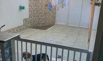 Imagem 3: Casa para venda - Praia Campista - Macaé - RJ