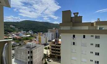 Imagem 5: Apartamento de 3 dormitórios com suíte e 2 garagens na Praia do Mar Grosso em Laguna