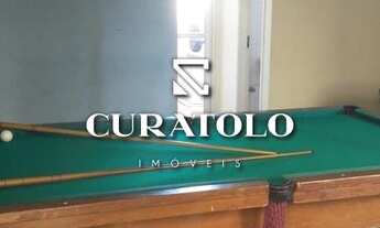 Imagem 5: Apartamento à venda em São Paulo/SP