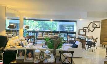 Imagem 3: Descrição do Imóvel