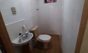 Imagem 3: Aluno kitnet Kitnet com 1 dormitório