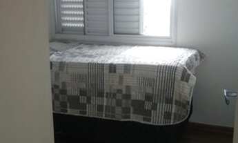 Imagem 3: Apto. 4 Suites Apartamento com 4 dormitórios