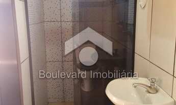 Imagem 7: Ribeirão Preto - Casa Padrão - Conjunto Habitacional Jardim das Palmeiras